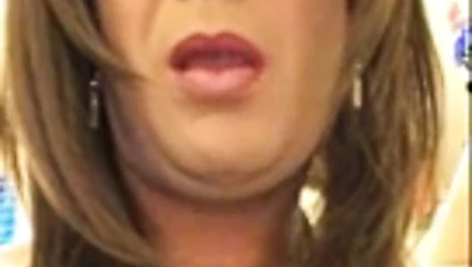 benim tatlı cum yeme....