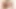 Hitomi oki kedi ile duruyor - daha fazlası slurpjp.com'da