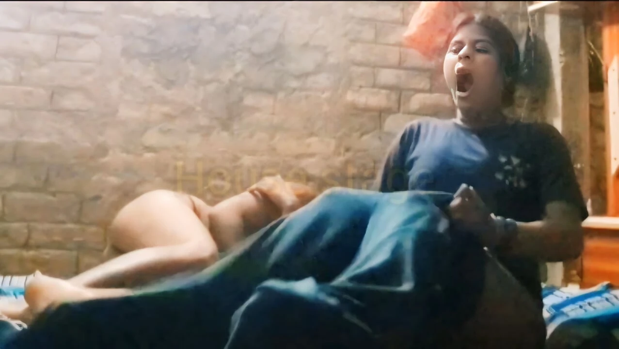 Sydney Special: Bhaiya Ne Bhabhi Ko Pel Diya Diya Desi Bhabhi Gand Chudai Video For Her Real Indian Bhabhi First Time Chudai Video New Girls Upload Chudai (Melbourne Amateur) - Melbourne Locals Only - Australian Sex Video