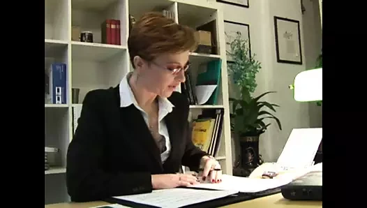 Anale All'Italiana - Episode 4