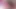 xxx video Assam kızı