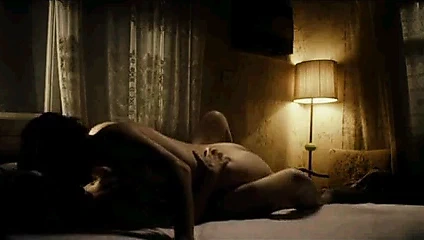 Snr ünlüler çok çok güzel