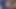 Popozudas 2 (completo ) 60 FPS