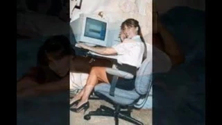 Mastürbasyon meydan okuması - robin richards