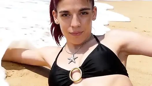 Plaj Günü 2