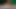 4K FILMIN TAMAMı ADAMANDEVE VE LUPO ILE BENI AZDıRıYOR
