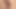 Vipissy tarafından seksi Claudia