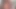 Patronum karısından ayrıldıktan sonra beni ziyaret ediyor, döllemesine izin verdiğimde bana zam sözü veriyor! Naty Delgado ve Max Cartel