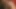Ateşli sarışın orta yaşlı seksi kadınlar kanepede götten zonkluyor