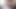 Step Mom caught Step Son with boner while cleaning and helped him cum quickly