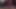 Aldatılan orta yaşlı seksi kadın - gavat orta yaşlı seksi kadın hepimiz gavat oyunu hakkındayız. Arkadaşlarım ve ben sert eş değiştirenleriz ve tanışmak isterim