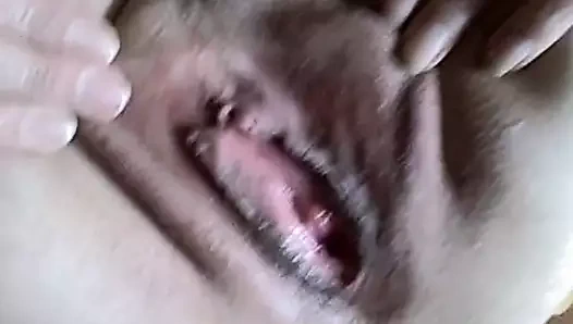 Sikişmek için amcık