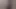 Eğitim benim kıçımı olmak için becerdin sert