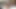 Sarışın genç erkek avcısı Victoria Nova iş arkadaşının amıyla oynamasına izin veriyor