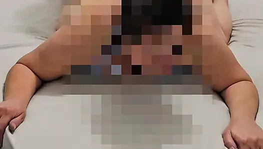Sert amcık sikişi