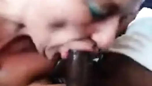 Çılgın bj fahişe bölüm 2