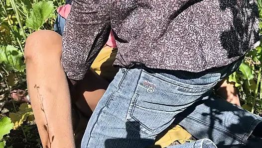 Bhabi ki tight pussy devar ke sath full video xxx video