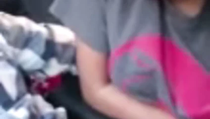 genç kız kolej kız handcore