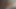 Brizgina kendini kanıtlıyor - su altında seksi