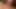 7 adam orta yaşlı seksi kadın bölüm 2 hd