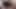 Azgın esmer hatun yarak emiyor