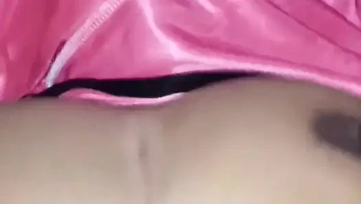 Hintli büyük memeli sıkı göğüsler büyük meme uçları ve büyük göt ev yapımı üvey yenge tamil inliyor