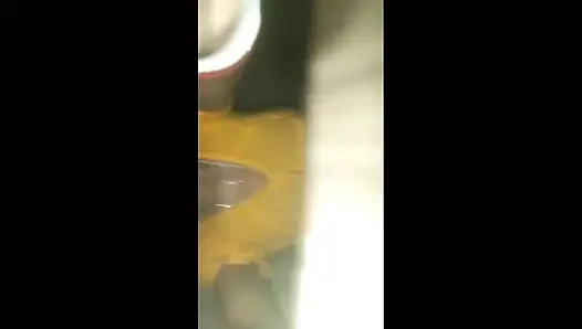Baldızın çay videosu / baldızın baldızına yapmak istediğim yorumuna yorum