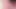 Auntjudys - büyük memeli orta yaşlı seksi ev sahibu Ruby Cattrall seni külotunu çalarken yakalıyor