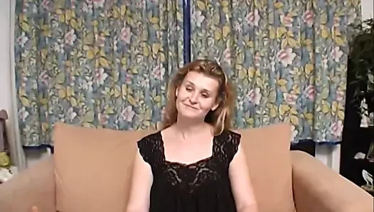 Giovani Troiette Vogliose - 6. Bölüm