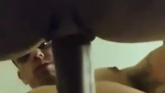 Bazı iyi ol doggystyle