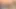 Latino twink verir bir yarım yamalak oral seks önce varlık çekiçlenmiş
