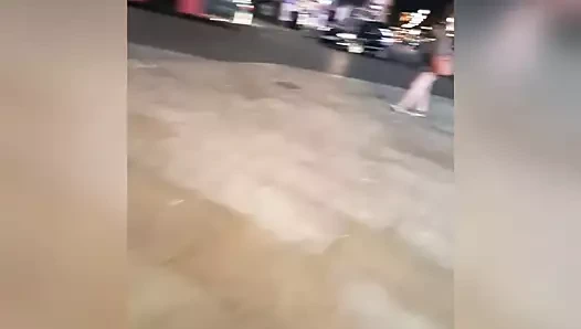 Asya ganimet 2 için 1