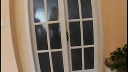 Alissa & the creampie boys