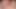 Twistys - yaramaz hatunlar Lulu Chu ve Demi Hawks aynı anda Sedona Reign'in amını yalıyor