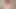 Dildo gerilmiş amcık her yere damlayan ıslak sular