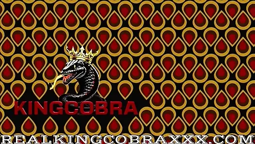 All Stretched Out by the Cobra: Mandys Invitation Turned Anal Invasion