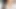Sürtük İngiliz öğretmen seni baştan çıkarıyor asmr 31 talimatı