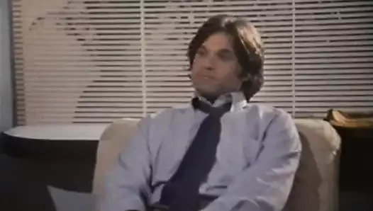 Veronica hart çarşaflar arasında.scene