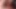 Çok seksi iri güzel kadın trans kadını sikiyor - derleme 10