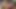 Seksi öğrenciler amcık ve ss sikişmeden önce külotlarını kenara çekiyor
