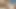 A local Rajasthani sister-in-law got her ass fucked by her father-in-law after applying oil, and also had her pussy fucked by hi