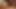 Sarışın Orta Yaşlı Seksi Sürtük Birden Fazla Yarakla Sert Grup Seks Yapıyor Ve Yüzüne Boşaltıyor