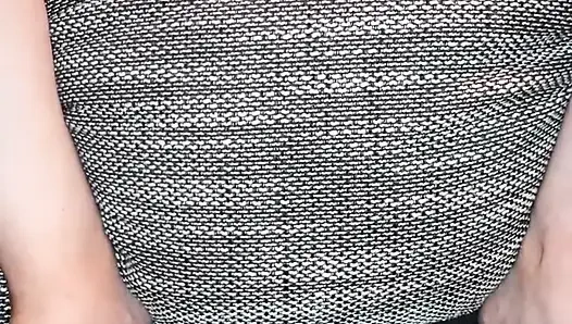 Hungry Roma Pussy Can't Wait For Big Cock To Go Into It I Need To Rub It Into Mature 20cm Cock