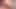 Colombian real couple have romantic sex