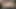 Chloe Minx oyuncakları ortaya çıkarıyor - tam 4k yeniden düzenleme