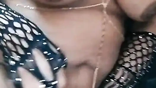 Sonam ve dildoo sax bölüm 4