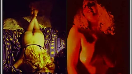 Eş ihtiyacı ona kedi dolu