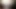 Kasım 2019 - bay büyük siyah lens + angela1403: thot thrist