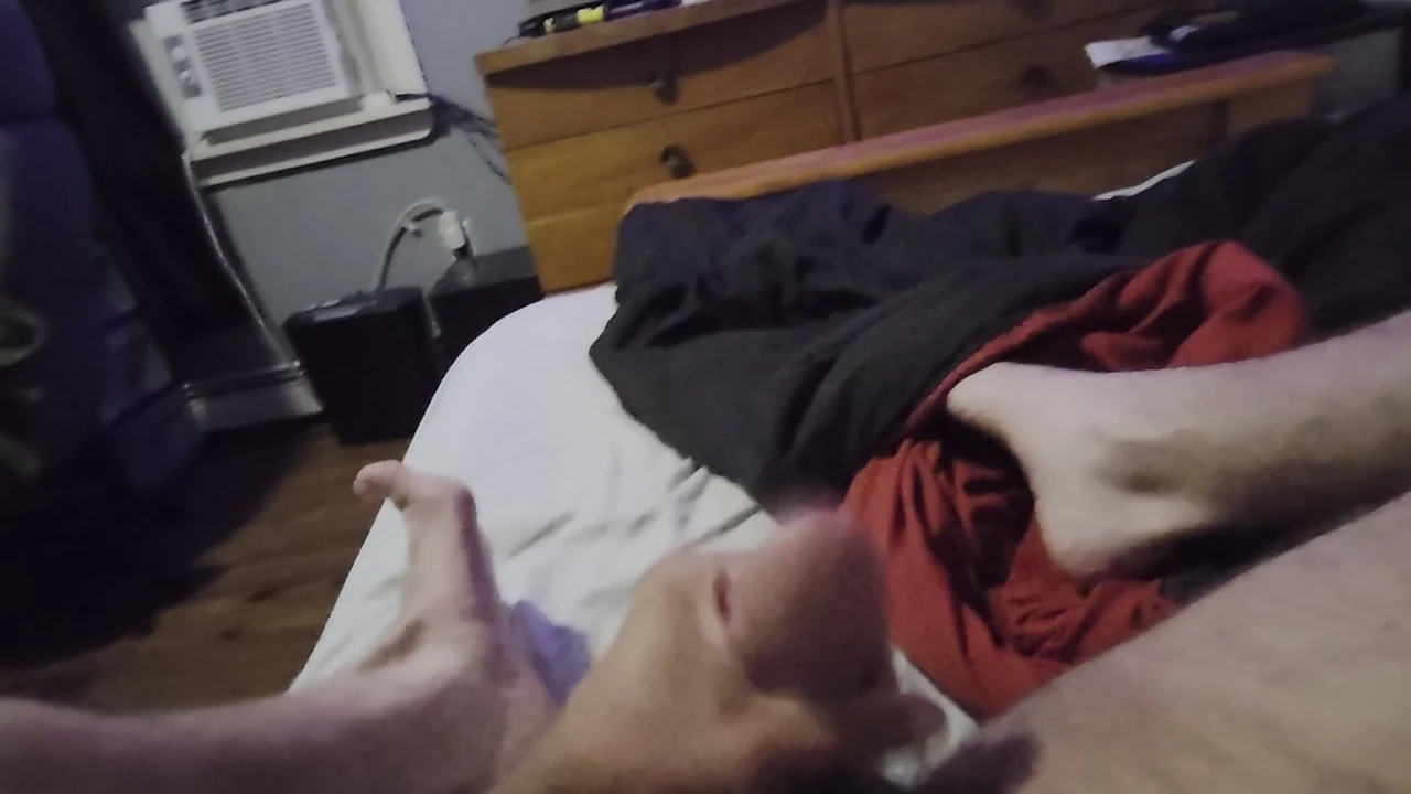 Dölle tek başına oynuyor