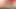 İç çamaşırlı seksi karışık ırk esmer amında sert bir yarağı seviyor